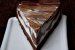 desert cheesecake marmorat cu ciocolata-2