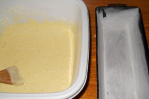 Chec cu zmeura