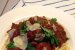 Spaghete cu chiftele în sos italian-0