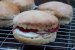 Scones-0