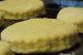 Scones-1