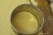Scones-2