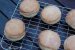 Scones-3