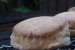 Scones-4