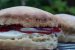 Scones-6