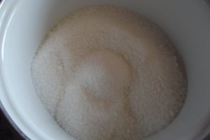 Caramel