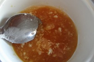 Caramel