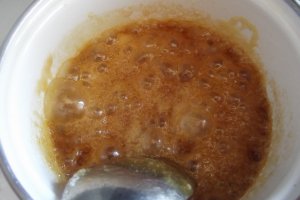 Caramel