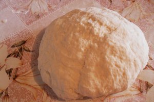 Branzoaice