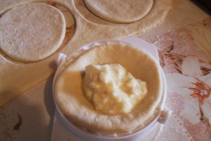 Branzoaice