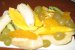 Salata de fructe cu fistic si dressing de iaurt-2
