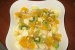 Salata de fructe cu fistic si dressing de iaurt-3