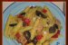 Salata de paste cu ton-0