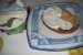 Sandwich fin dar mustacios-0