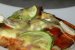Pizza "Toast"-2