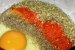 Pizza "Toast"-4