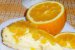 Cheesecake cu portocale-0