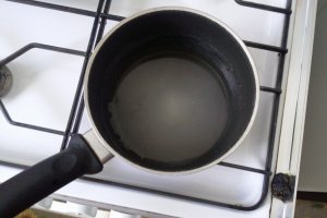 Salam de biscuiti reteta cu nuci