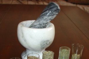 Herbes de Provence