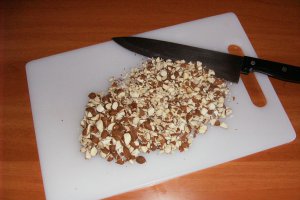 Briose finlandeze