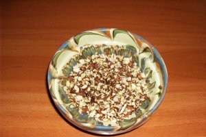 Briose finlandeze