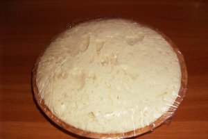 Briose finlandeze