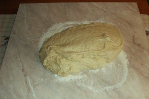Briose finlandeze