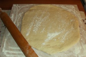 Briose finlandeze