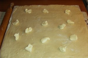 Briose finlandeze