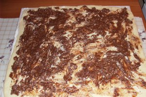 Briose finlandeze