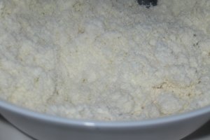 Clatite gratinate