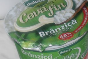 Clatite gratinate