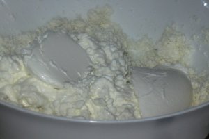Clatite gratinate