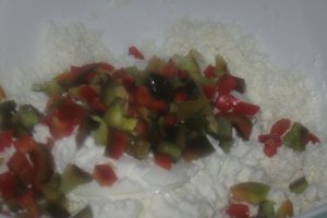 Clatite gratinate