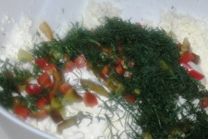 Clatite gratinate