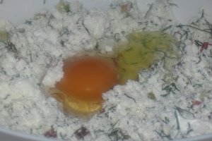 Clatite gratinate