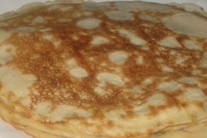 Clatite gratinate