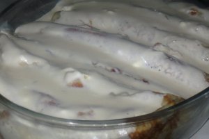 Clatite gratinate