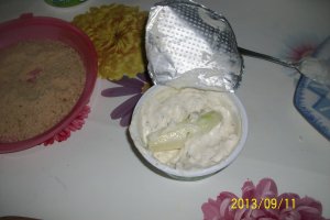 Bastonase de dovlecel