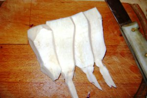 Ciorba din carne de vacuta a la grec