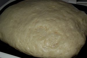 Pariziene cu mere