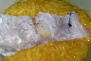 Peste pane