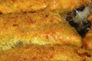 Peste pane