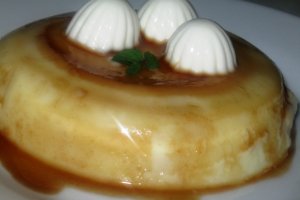 Crema de zahar ars