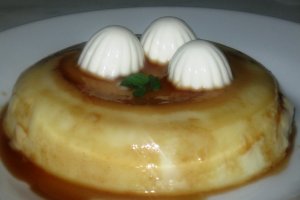 Crema de zahar ars