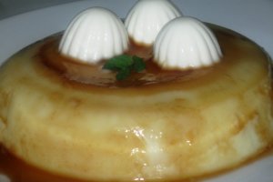 Crema de zahar ars