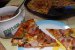 Pizza taraneasca-6