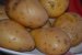 Mancare de pipotele cu piure de cartofi-2