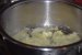Mancare de pipotele cu piure de cartofi-3