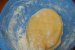 Tarta cu pere (2)-2